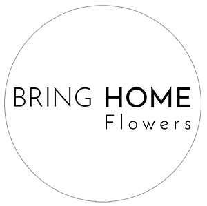 BRING HOME Flowers- Tiệm Hoa Tươi