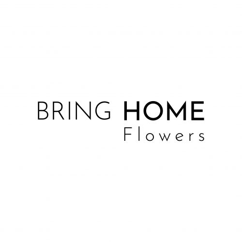 BRING HOME FLOWERS 02